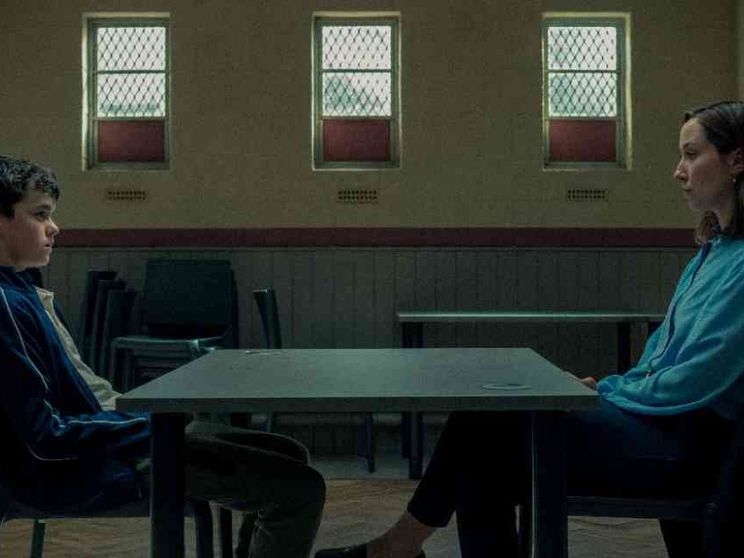 Dura, verosimile, senza speranza: «Adolescence» vista dai giovani