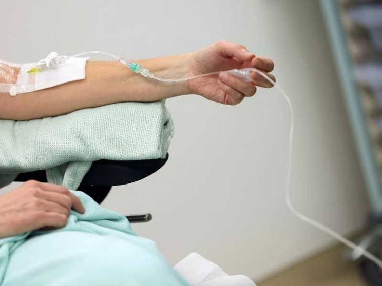 Suicidio assistito, cattolici compatti contro la legge regionale