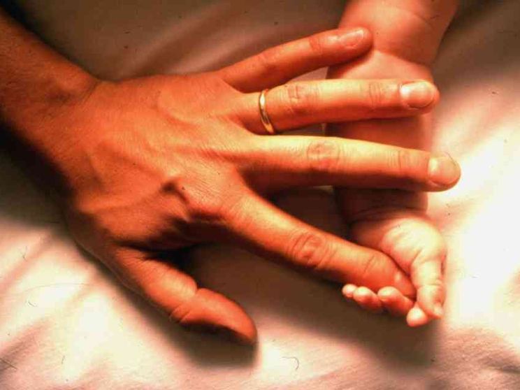 Vita umana, coscienze da svegliare. Tra fede e ragione