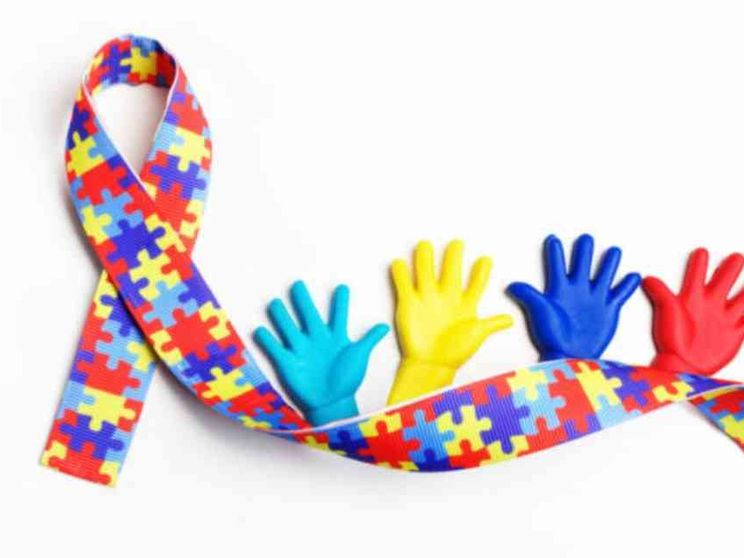 Autismo, voci fuori dal silenzio