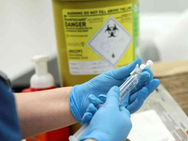 «Legge vaga e imprudente». Eutanasia, il Parlamento fa dietrofront?