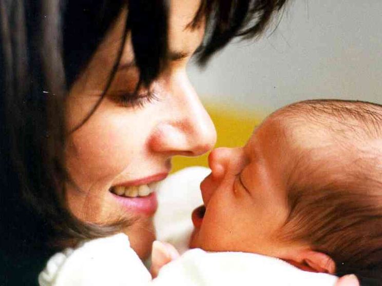 Evangelium vitae, come si dice oggi “non uccidere”