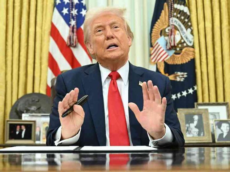 La fuga dei prof dagli Usa: perché l'Italia e la Ue dovrebbero accoglierli