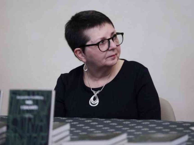 Goldberg: «Custodisco i nomi degli ebrei salvati in Venezuela»