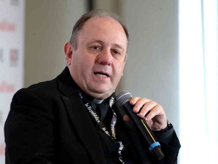 «Ecco come Caritas sta raccogliendo fondi per gli aiuti»