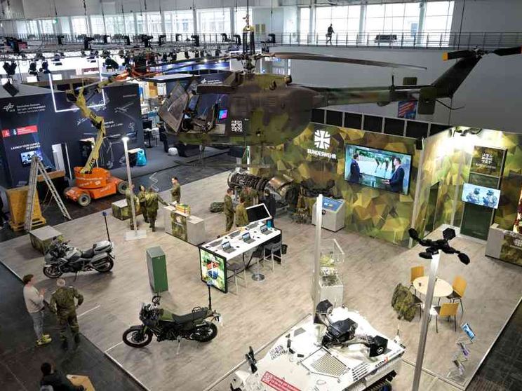 Tutto sui dazi Usa: cosa rischiano l'economia globale e l'Italia