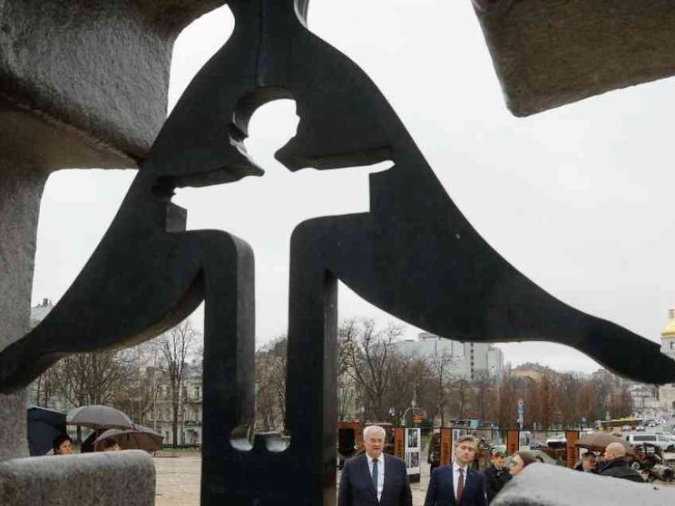 Per costruire la pace ci vuole forza. La “terra disarmata” non è utopia