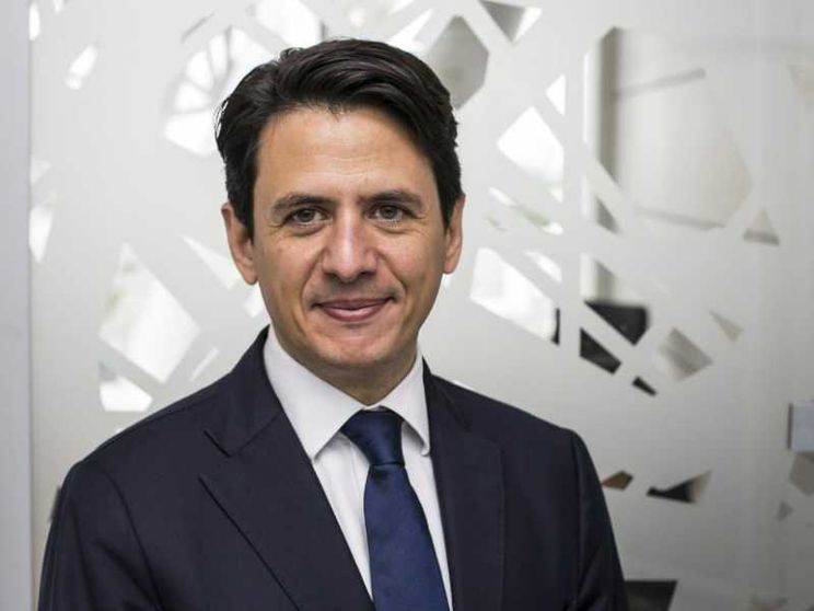 L'economista Simoni: «Inutile la rappresaglia. Puntiamo sull'Asia»