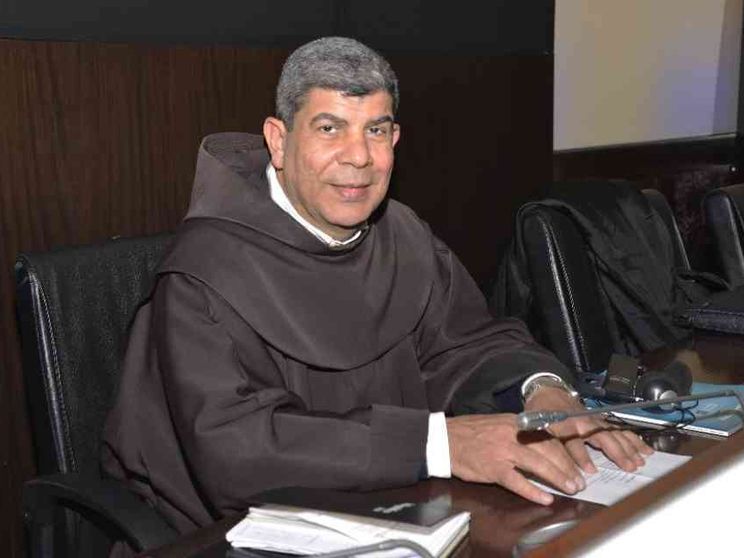 Così si ruba la pace In Medio Oriente