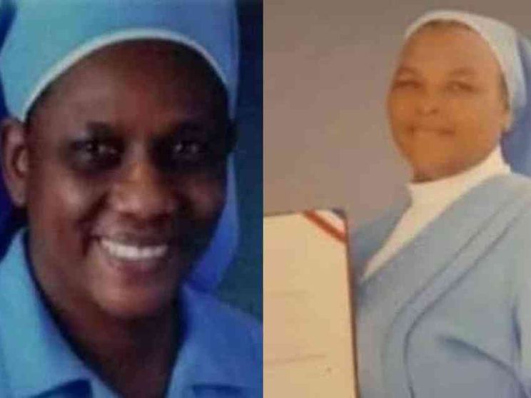 Due suore di Santa Teresa assassinate dalle bande ad Haiti