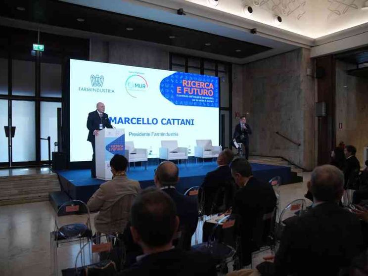 Il contributo della ricerca per la salute di domani