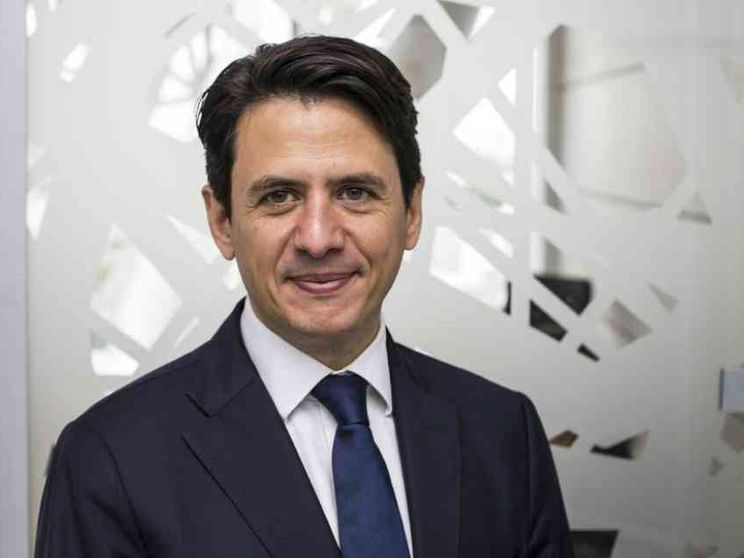 L'economista Simoni: «Inutile la rappresaglia. Puntiamo sull'Asia»