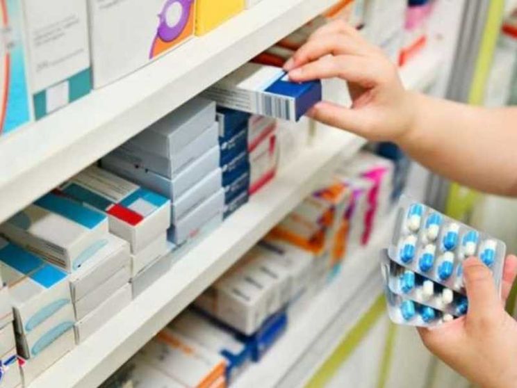 L'industria farmaceutica ha 10 miliardi di buoni motivi per superare i dazi