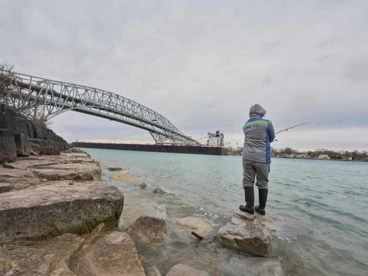«L'economia si sposta dal globale al locale. Meno finanza, più lavoro»