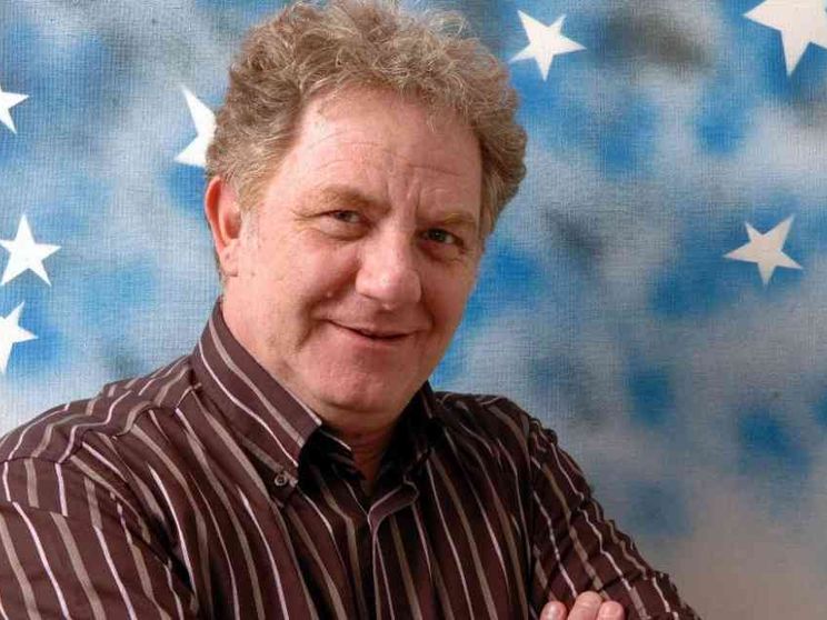 Addio ad Antonello Fassari, il successo con “I Cesaroni”