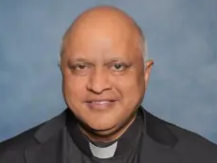 Parroco assassinato a colpi di pistola in Kansas