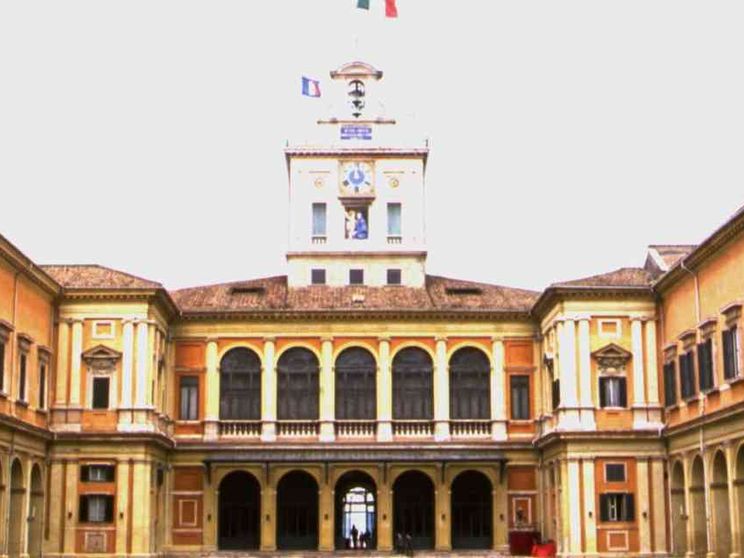 I 29 nuovi giovani Alfieri della Repubblica: chi sono, cosa hanno fatto