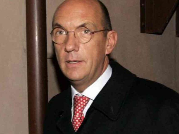 Follini: «Dazi e guerre, Meloni punti sull'Europa»