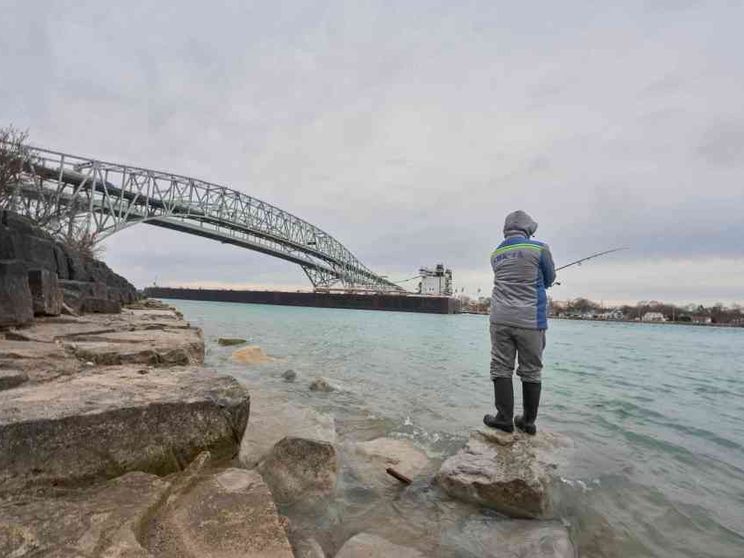 «L'economia si sposta dal globale al locale. Meno finanza, più lavoro»