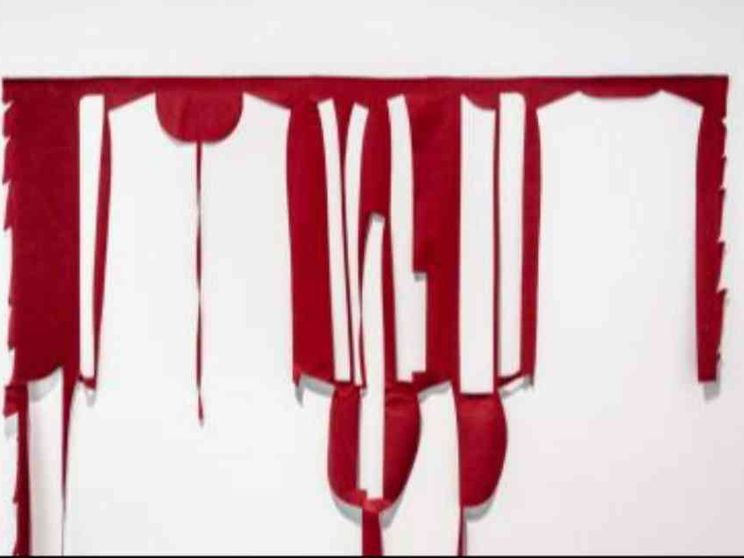 L’utopia ragionevole guarda alla persona