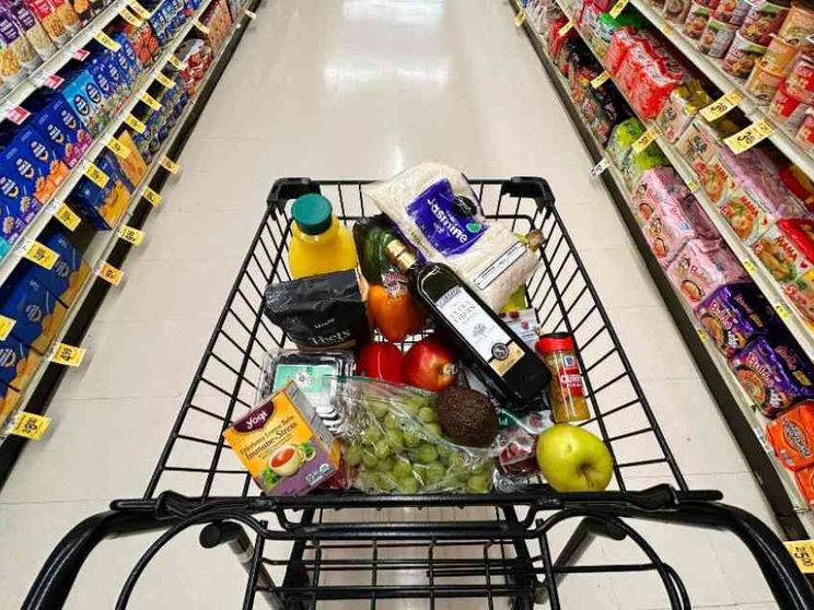 Strumenti per riorientarsi dopo i dazi (e no, la globalizzazione non è finita)