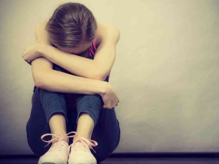 L’adolescenza infinita colpa delle troppe pretese di questa società