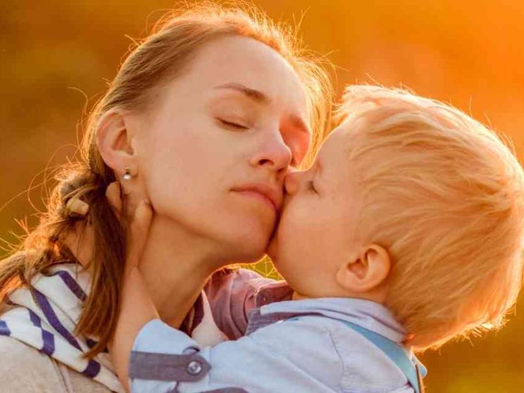 Madri e padri separati, sul ddl contestato serve la pace non la guerra