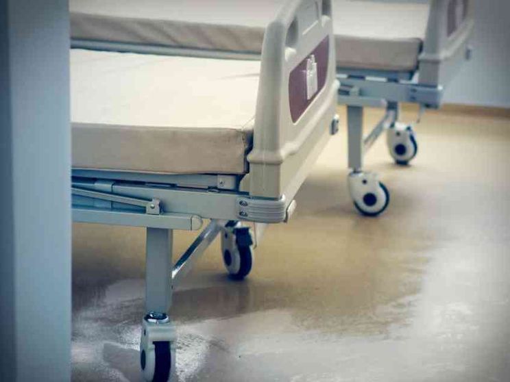 «Fuori l’ideologia dal sistema sanitario, al centro c’è solo la vita»