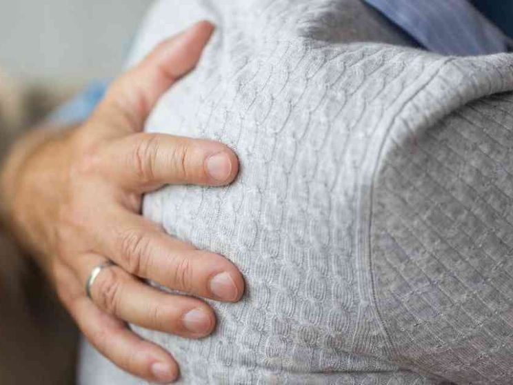 Zuppi: la speranza, terapia umana integrale per fermare l’eutanasia