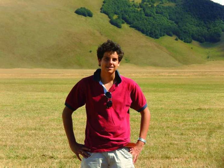 «La canonizzazione si farà. Presenza Papa non indispensabile ma speriamo»