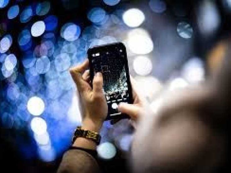 Con soli 50 euro reperibili online i numeri privati dei vertici dello Stato