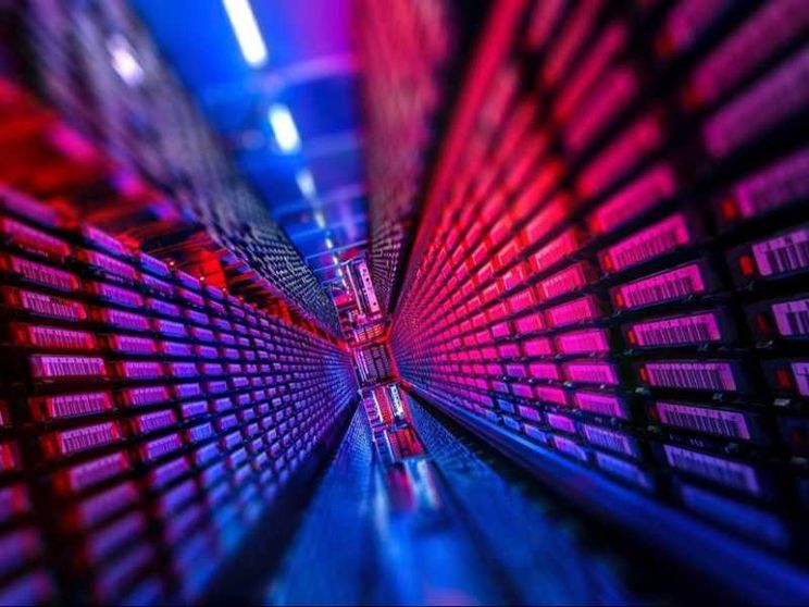La Dottrina sociale della Chiesa e la sfida dell'Intelligenza Artificiale