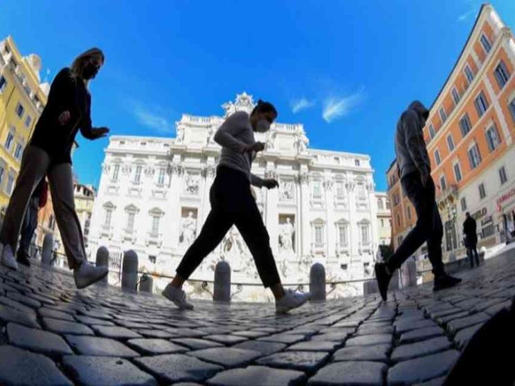 E se l'Assemblea sinodale fosse il modello per costruire la pace?