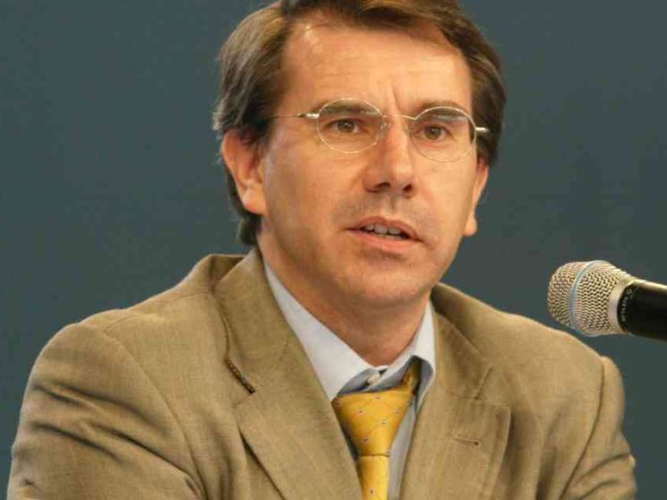 Moro: «I dazi sono ingiustificabili. E il mondo dice no al neocolonialismo»