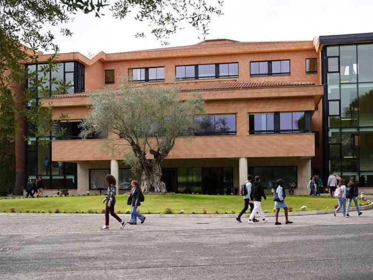 Un incontro per trasmettere ai giovani la cultura del dialogo