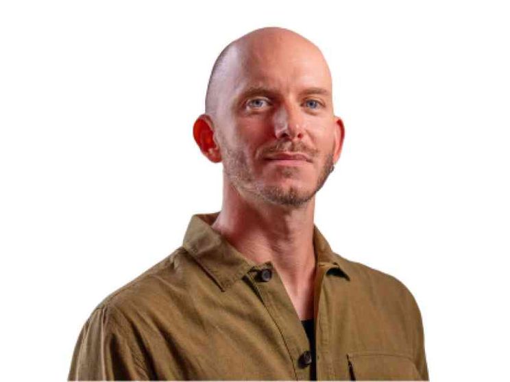 È un giallo la morte di un ricercatore italiano in Colombia. «Fatto a pezzi»