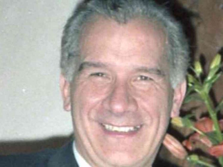 «Sereno, chiaro, umile, ardito: Carlo Casini, vicino a Cristo»