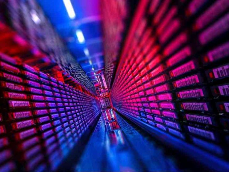 La Dottrina sociale della Chiesa e la sfida dell'Intelligenza Artificiale