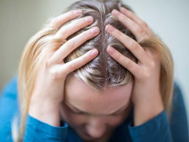 «Mio figlio è morto a 10 anni. Può essere il dolore il senso della vita?»