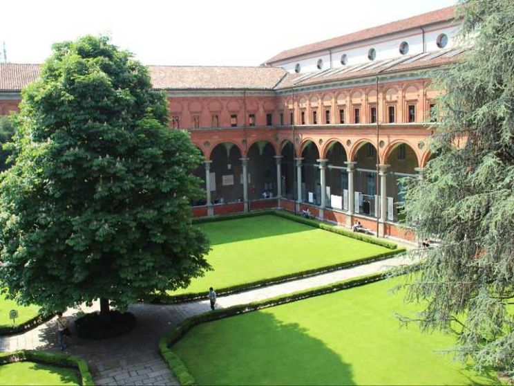 Giornata per l’Università Cattolica. La Cei: «Un Laboratorio di speranza»