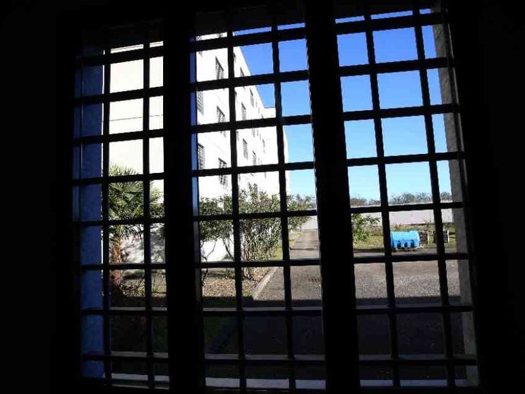 Nelle carceri affollamento record