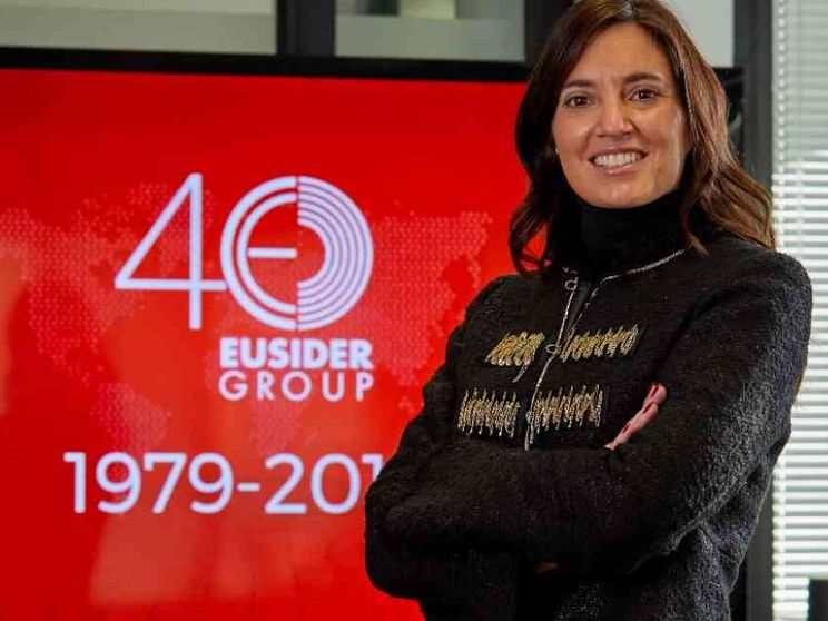 Anghileri: servono regole europee per le startup