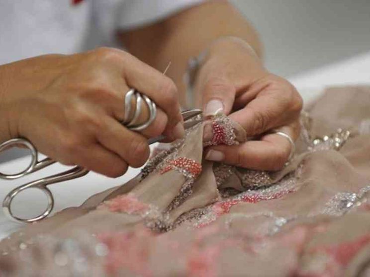 Tra crisi e caccia ai talenti