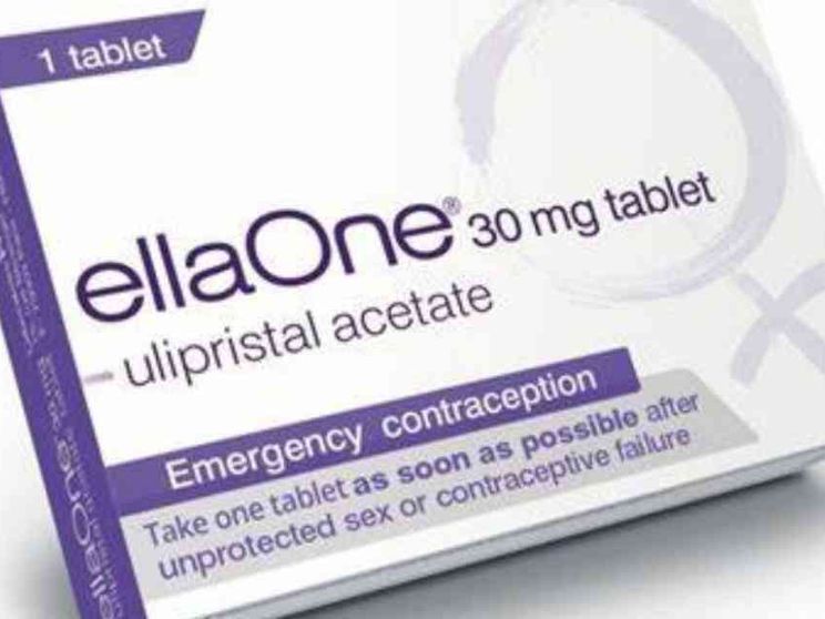 «La pillola dei 5 giorni dopo è abortiva, cosa ne pensa il ministro Schillaci?»