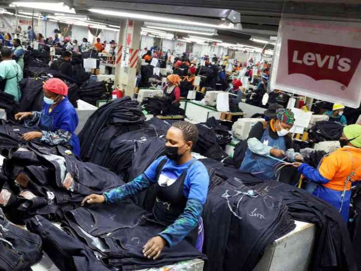 Il Sud del mondo si scopre indifeso: con i dazi l’export lascia solo i divari