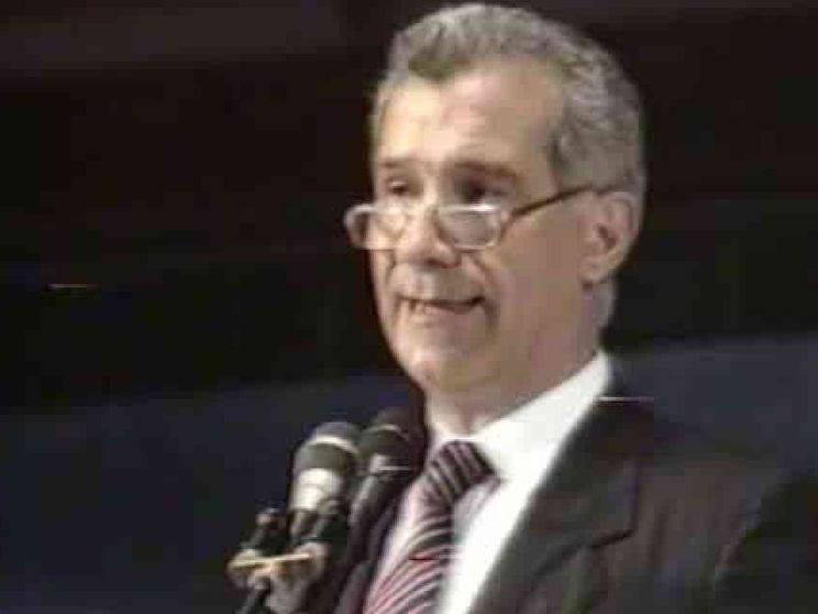 «Prima di tutto la vita: il nostro manifesto per l’Europa»