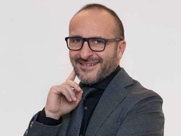 Tra opportunità fiscali e aumento della produttività