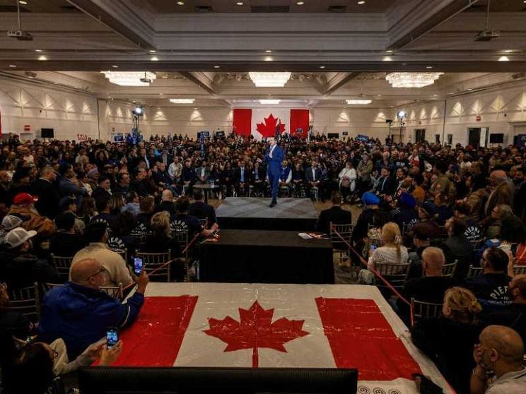 L’Onu denuncia: in Canada eutanasia per disabili, malati di mente e poveri