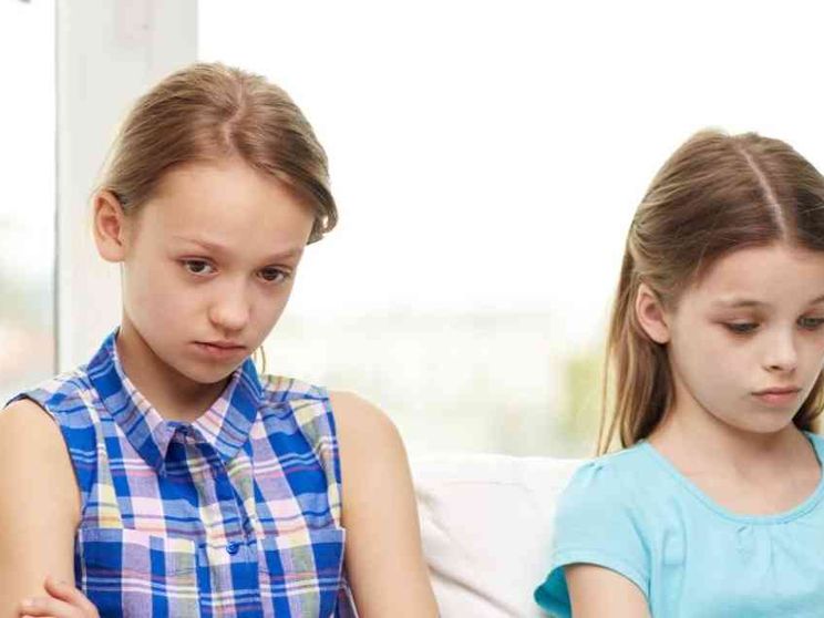 “Perché dico no a questa riforma dell’affido condiviso”