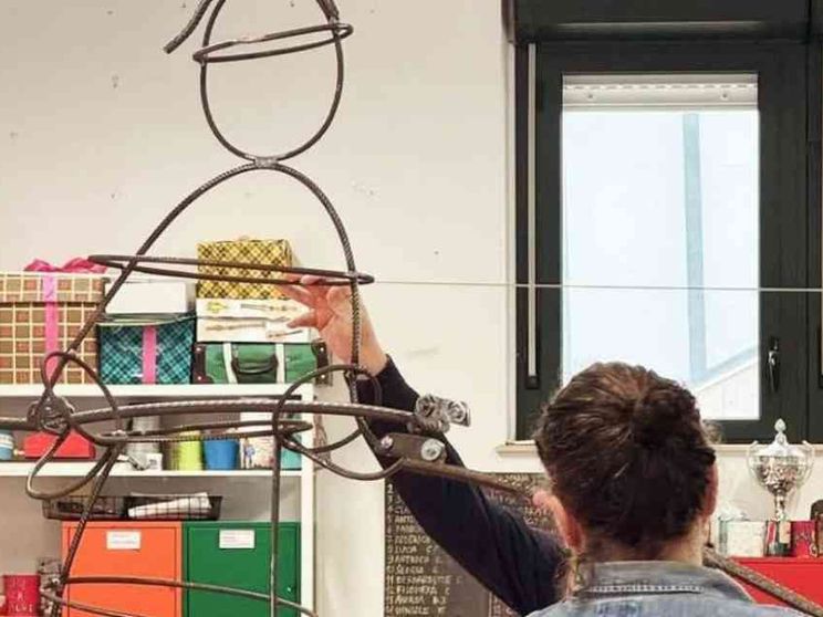 Gli adulti fragili in affido culturale